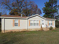 1st image of 1073 Lafayette Dr #27