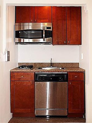 3rd image of 78 E 3rd St APT 1R
