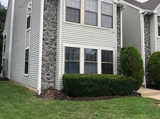 70 Bridgewater Dr, Marlton, NJ 08053