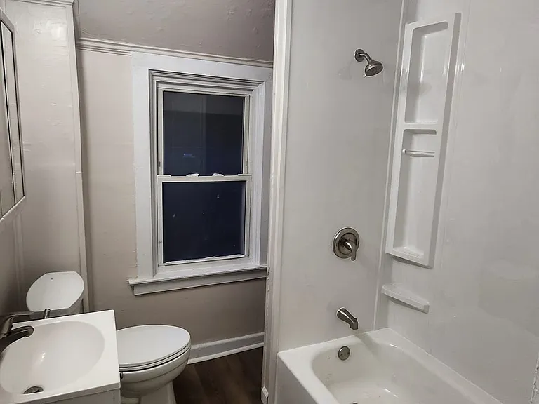 339 East St #2 — Photo 15