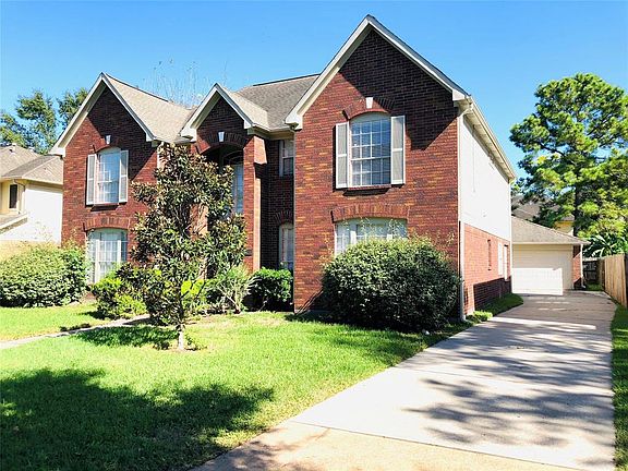 2nd image of 14206 Torrey Vista Dr