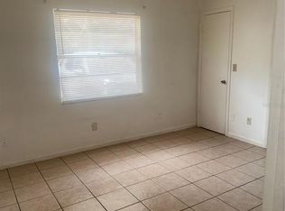 2305 W Cannon Ter NW #C, Winter Haven, FL 33881