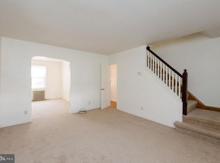 4431 Pen Lucy Rd, Baltimore, MD 21229