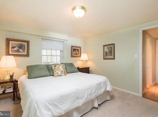 7223 Oriole Ave #A, Springfield, VA 22150