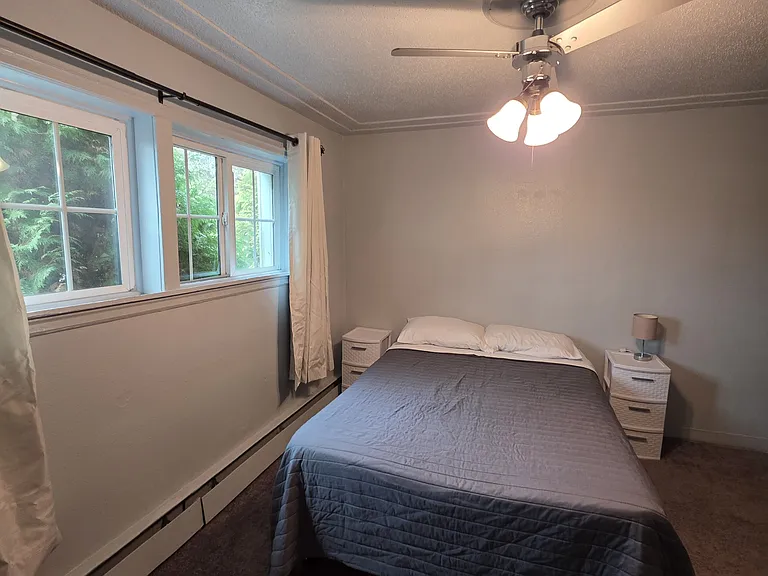505 S 10th St #1/2 — Photo 47