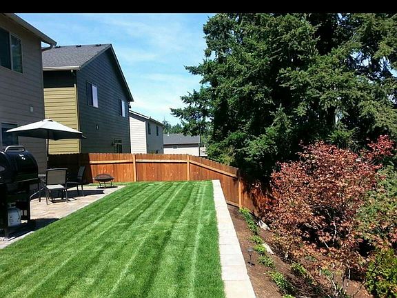 3rd image of 4919 NE 29th Ave
