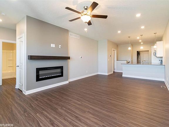 2nd image of 3097 NW Irvinedale Dr