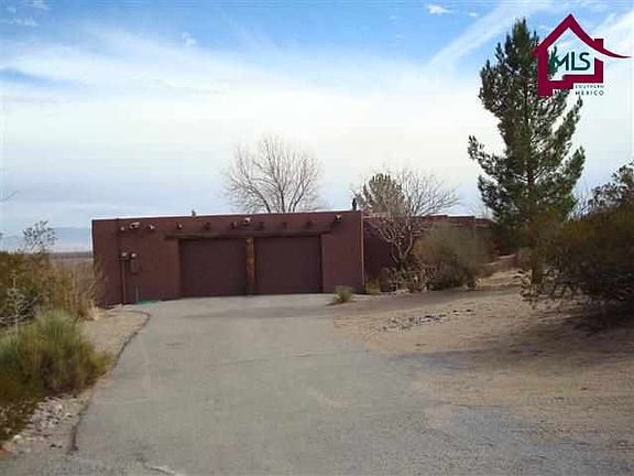3rd image of 3023 Mesilla Hills Dr