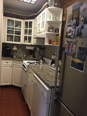 Rented by Joseph Jackson, Landlord | media 5