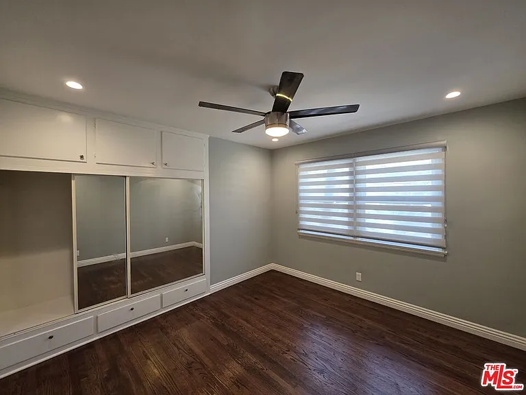 102 Gaviota Ave #106 — Photo 6