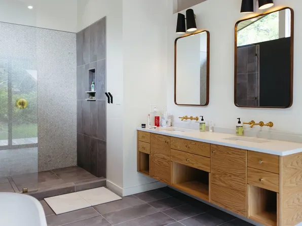 480 Pine Needle Rd, Athens, GA 30606