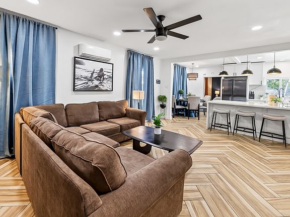 3rd image of 2521 W California St Unit A