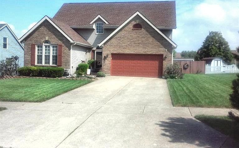 1st image of 4917 Shannon Way