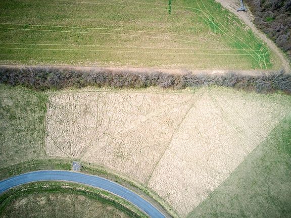 2nd image of 22 Channel Rd #22