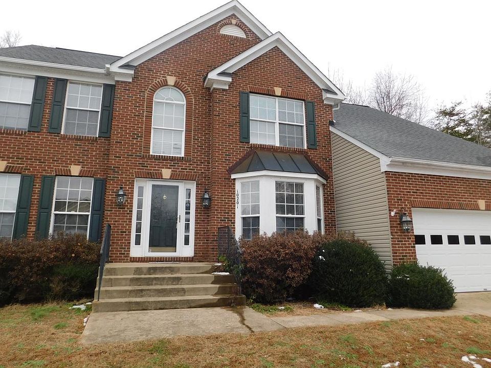1st image of 10201 Blakely St