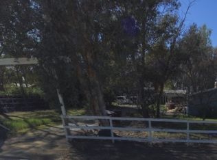 31255 Saddleback Ln, Menifee, CA 92584