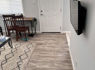 37 S Sierra Madre Blvd APT B, Pasadena, CA 91107