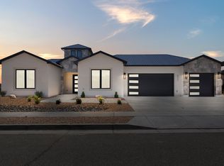 6432 Picardia Pl, Albuquerque, NM 87120