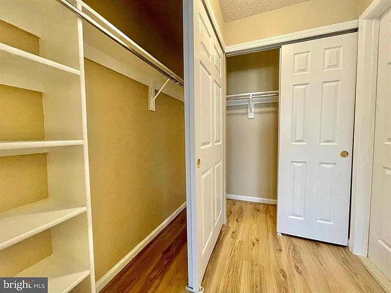11713 Summerchase Cir #1713C — Photo 29