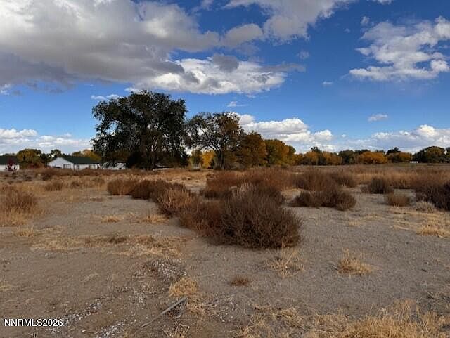 2nd image of 785 Wetland Vw