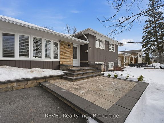 4th image of 13 Crestcombe Rd