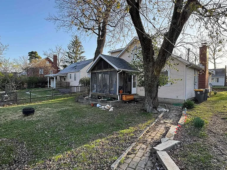 520 S Eagleson Ave — Photo 14