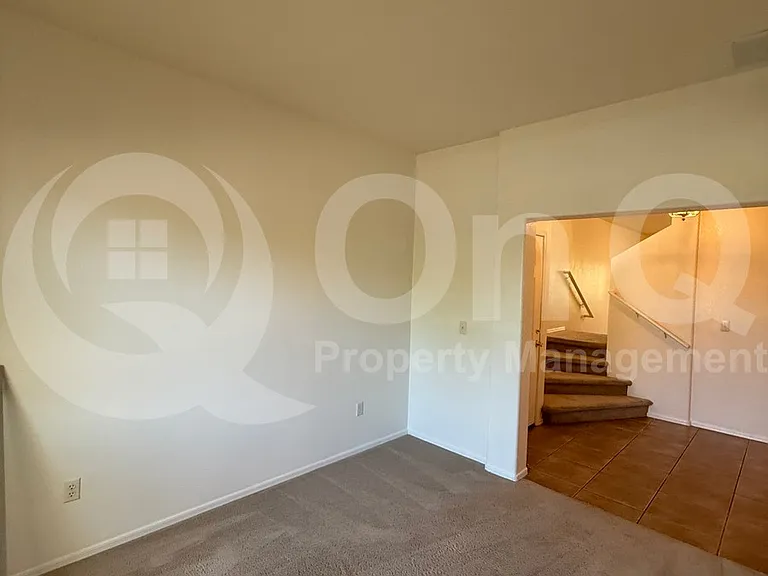 13224 E Coyote Well Dr — Photo 80