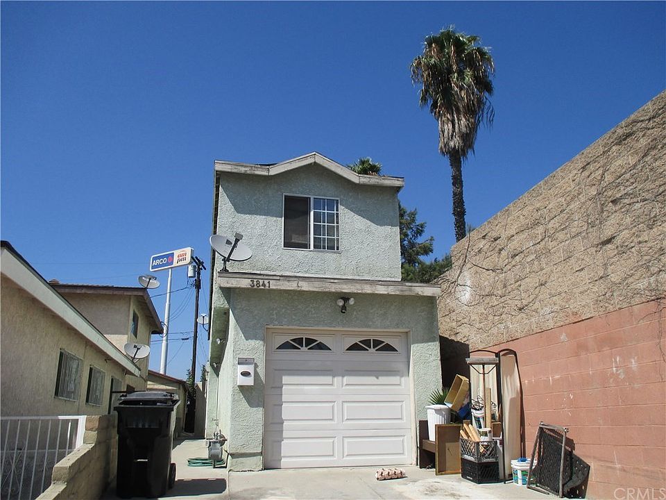 1st image of 3841 E 4th St