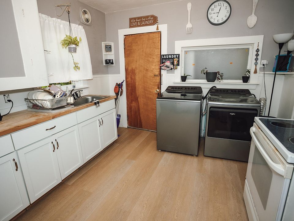 1st image of 54 Chaplin Street