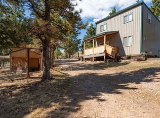7221 Raven Rd, Helena, MT 59602