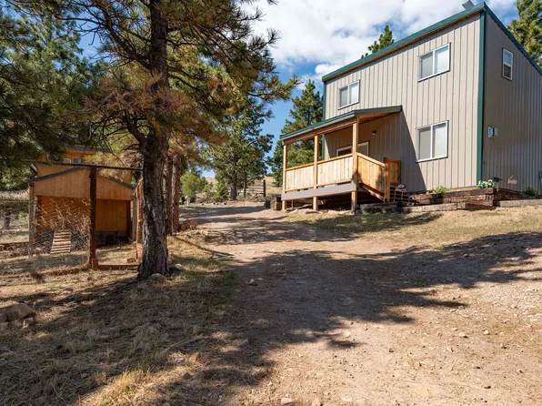 7221 Raven Rd, Helena, MT 59602