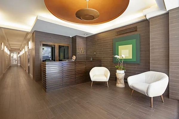 Sold by Halstead Real Estate | media 1