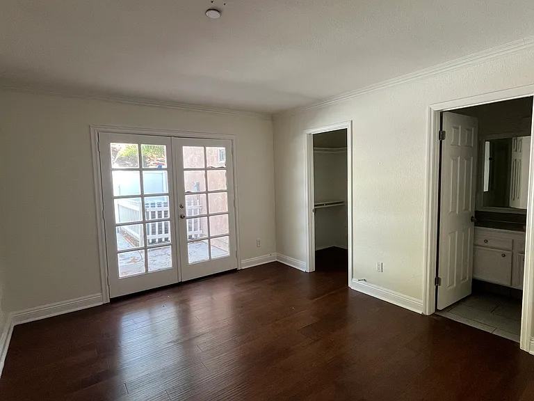 12727 Shenley St — Photo 21
