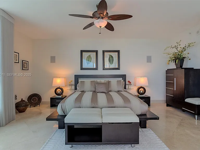 3535 S Ocean Dr #2102 — Photo 24