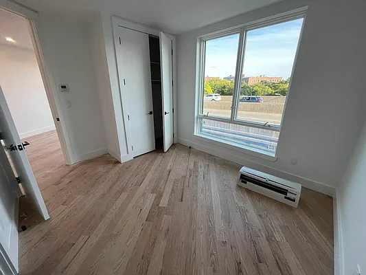 Rented by Rentopia | media 23