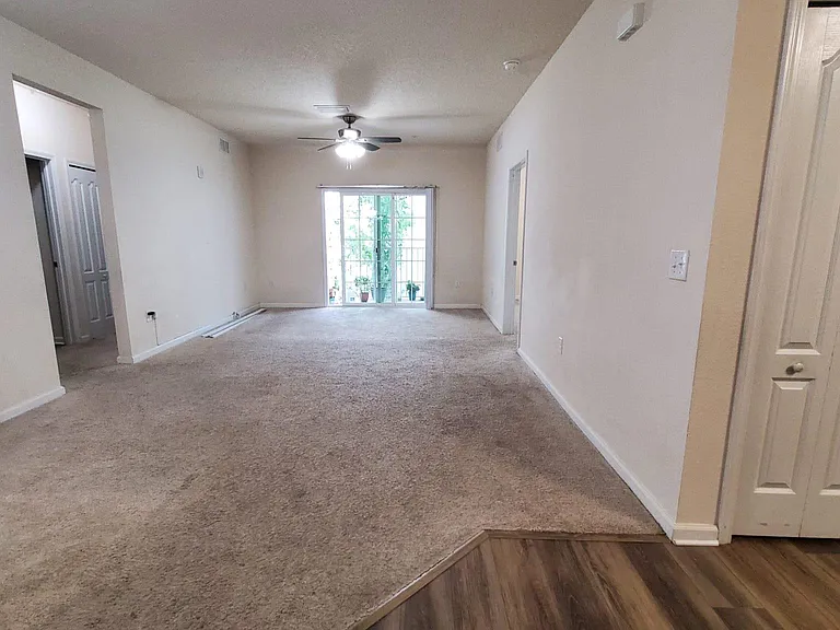 4959 Key Lime Dr #208 — Photo 8