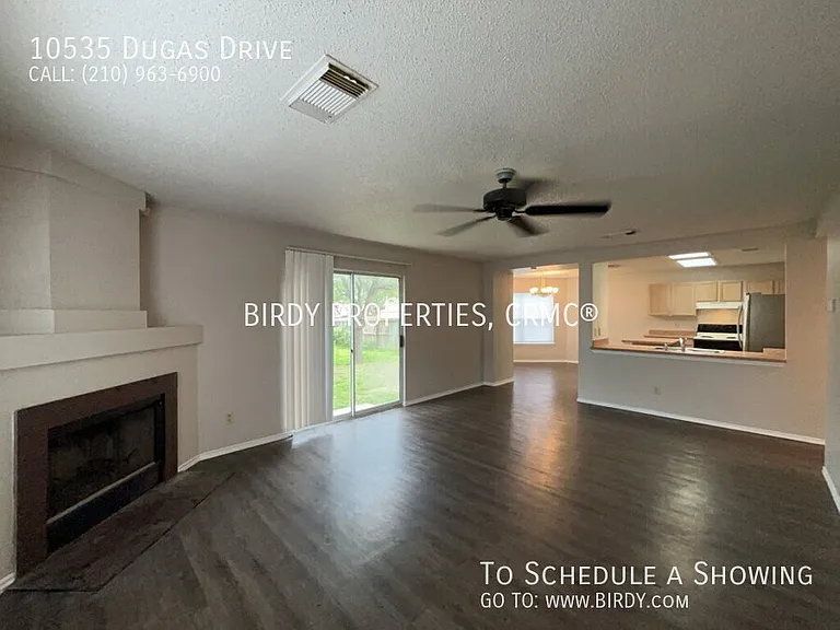10535 Dugas Dr — Photo 11