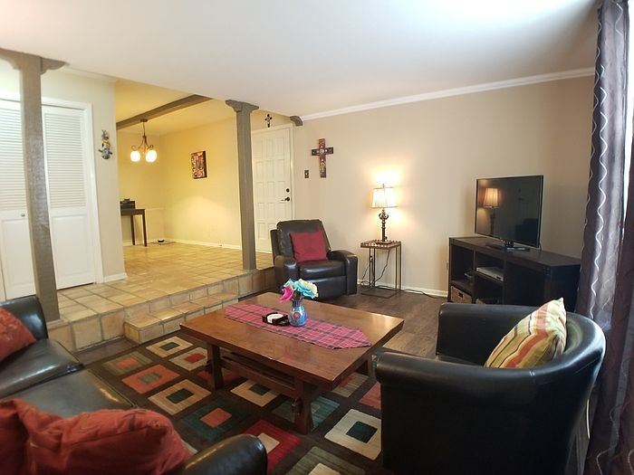 1st image of 66 Brees Blvd APT 113