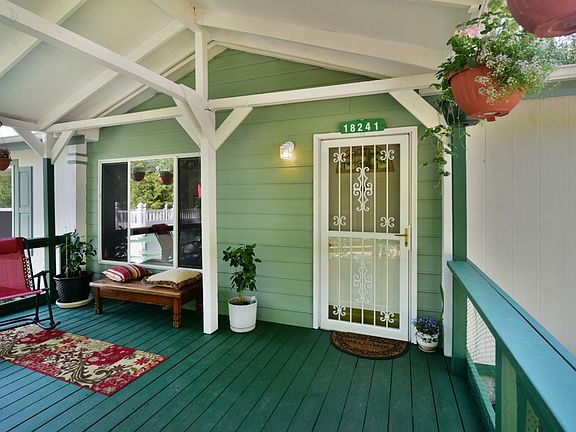 4th image of 18241 W Winter Green Ln