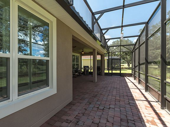 5th image of 274 Treviso Dr