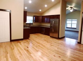 888 Ferguson Ave, Bozeman, MT 59718