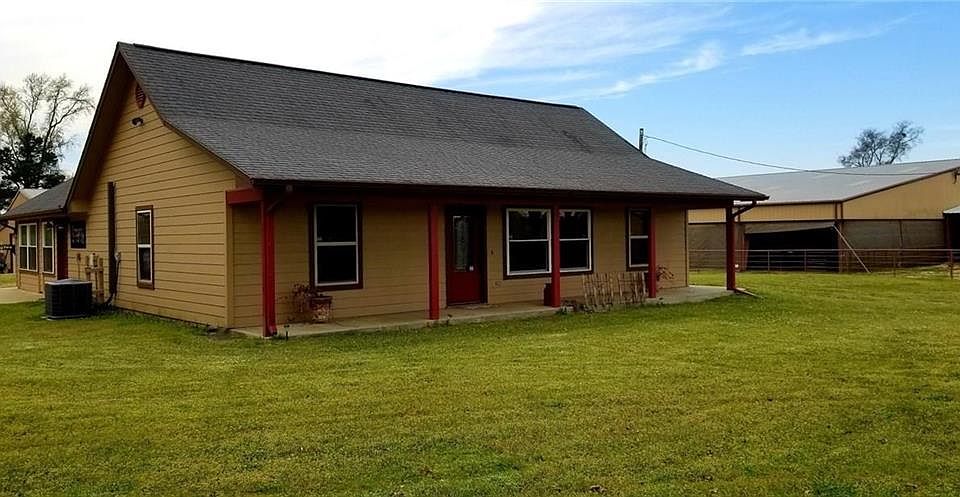1st image of 1278 County Road Se 3285