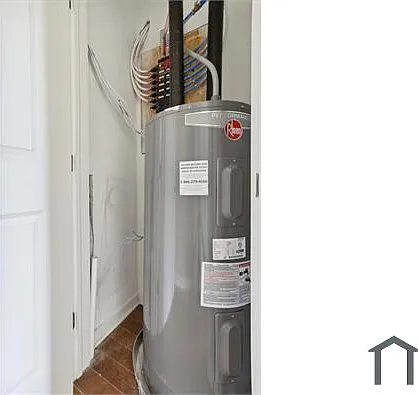 1406 Point Breeze Ave #2 — Photo 8