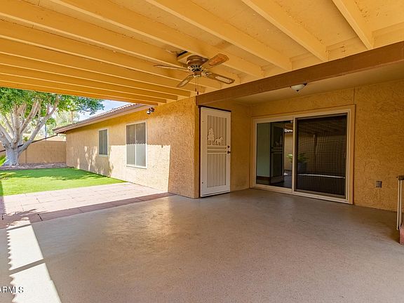 5th image of 12218 S Paiute St