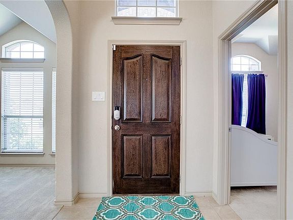 3rd image of 2121 Ravens Nest Dr