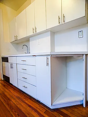 Rented by (Legacy) NY Quality Living Uptown | media 8