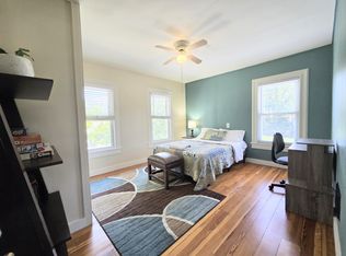 4243 Old Clyde Rd #2, Clyde, NC 28721