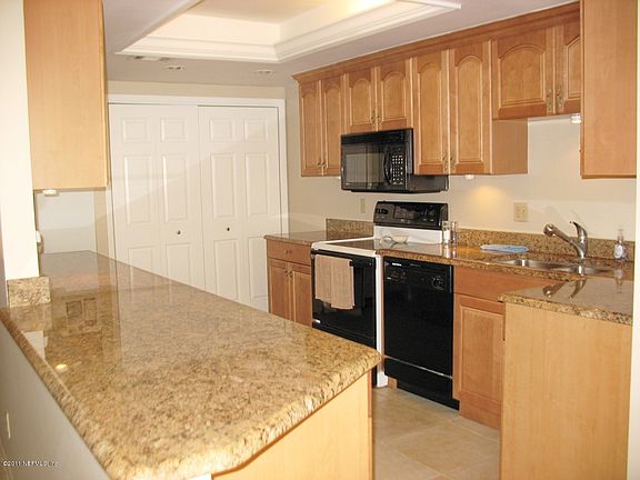 5th image of 10012 N LEISURE Lane #41