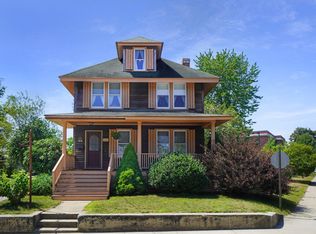 34 Aspen Ave, South Portland, ME 04106