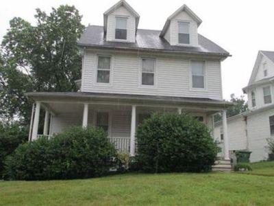 909 Woodbourne Ave, Baltimore, MD, 21212